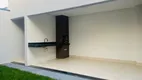 Foto 4 de Casa com 3 Quartos à venda, 126m² em Parque das Flores, Goiânia