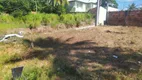 Foto 5 de Lote/Terreno à venda em Boa Esperanca Monte Gordo, Camaçari