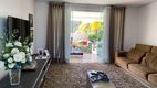 Foto 16 de Casa de Condomínio com 4 Quartos à venda, 322m² em Jardins Atenas, Goiânia