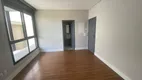 Foto 7 de Casa de Condomínio com 4 Quartos à venda, 335m² em Alphaville Nova Esplanada, Votorantim