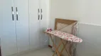 Foto 8 de Apartamento com 3 Quartos à venda, 123m² em Itapuã, Vila Velha