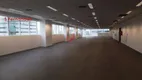 Foto 3 de Sala Comercial para alugar, 550m² em Jurubatuba, São Paulo