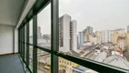 Foto 3 de Sala Comercial para alugar, 86m² em Centro Histórico, Porto Alegre