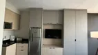 Foto 4 de Apartamento com 1 Quarto à venda, 24m² em Perdizes, São Paulo