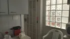 Foto 16 de Sobrado com 3 Quartos à venda, 140m² em Mirandópolis, São Paulo