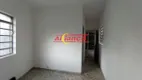 Foto 3 de Casa com 1 Quarto para alugar, 45m² em Jardim Palmira, Guarulhos