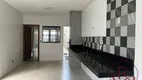 Foto 5 de Casa com 3 Quartos à venda, 144m² em Jardim Atlântico, Goiânia