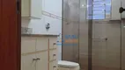 Foto 10 de Apartamento com 3 Quartos à venda, 140m² em José Menino, Santos