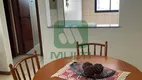 Foto 2 de Apartamento com 1 Quarto para alugar, 50m² em Centro, Uberlândia