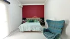 Foto 6 de Casa de Condomínio com 3 Quartos à venda, 341m² em Jardim Florenca, Limeira