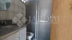 Foto 35 de Casa com 3 Quartos para alugar, 256m² em Centro, Piracicaba