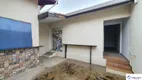 Foto 18 de Sobrado com 3 Quartos à venda, 130m² em Jardim Corazza, Itu