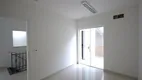Foto 20 de Sobrado com 3 Quartos para venda ou aluguel, 520m² em Aclimação, São Paulo