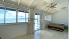 Foto 21 de Casa com 5 Quartos à venda, 330m² em Ribeirão da Ilha, Florianópolis