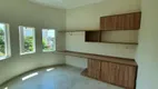 Foto 3 de Casa de Condomínio com 3 Quartos à venda, 224m² em Parque Residencial Villa dos Inglezes, Sorocaba