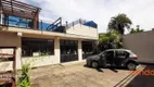 Foto 54 de Casa com 6 Quartos para alugar, 400m² em Teresópolis, Porto Alegre