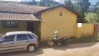 Foto 13 de Fazenda/Sítio com 2 Quartos à venda, 1700m² em Zona Rural, Cambuí