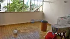 Foto 40 de Sobrado com 3 Quartos à venda, 215m² em Vila Amália, São Paulo