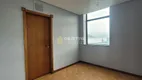 Foto 18 de Sala Comercial para alugar, 50m² em Moinhos de Vento, Porto Alegre