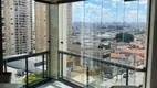 Foto 26 de Apartamento com 3 Quartos à venda, 160m² em Parque da Mooca, São Paulo