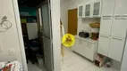 Foto 6 de Casa de Condomínio com 2 Quartos à venda, 71m² em Vila Clarice, São Paulo