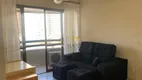 Foto 2 de Apartamento com 1 Quarto à venda, 57m² em Cambuí, Campinas