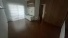 Foto 3 de Apartamento com 3 Quartos à venda, 67m² em Saúde, São Paulo