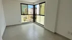 Foto 23 de Apartamento com 4 Quartos à venda, 200m² em Ponta Verde, Maceió