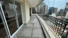 Foto 24 de Apartamento com 3 Quartos à venda, 419m² em Moema, São Paulo