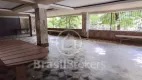 Foto 13 de Apartamento com 2 Quartos à venda, 64m² em Jardim Guanabara, Rio de Janeiro