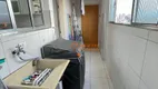 Foto 19 de Apartamento com 3 Quartos à venda, 107m² em Centro, Guarulhos