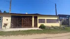 Foto 2 de Casa com 4 Quartos à venda, 90m² em Estancia de Santa Cruz, Itanhaém