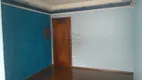 Foto 4 de Apartamento com 2 Quartos à venda, 89m² em Ceramica, São Caetano do Sul