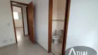 Foto 25 de Casa de Condomínio com 3 Quartos à venda, 78m² em Caetetuba, Atibaia