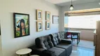 Foto 3 de Apartamento com 3 Quartos à venda, 104m² em Atalaia, Aracaju