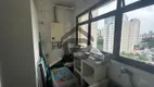 Foto 36 de Apartamento com 3 Quartos para alugar, 116m² em Moema, São Paulo