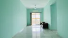 Foto 2 de Apartamento com 2 Quartos à venda, 78m² em Vila Tupi, Praia Grande