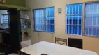 Foto 8 de Casa com 3 Quartos à venda, 250m² em Canto do Forte, Praia Grande