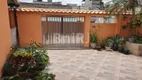 Foto 39 de Casa com 3 Quartos à venda, 100m² em Bento Ribeiro, Rio de Janeiro
