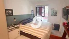 Foto 11 de Apartamento com 3 Quartos à venda, 120m² em Charitas, Niterói