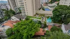 Foto 39 de Apartamento com 3 Quartos à venda, 192m² em Vila Santana, São Paulo