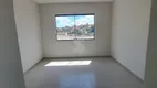 Foto 8 de Casa com 3 Quartos à venda, 95m² em Nacional, Contagem