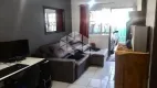 Foto 5 de Casa com 2 Quartos à venda, 30m² em Chácara das Rosas, Cachoeirinha