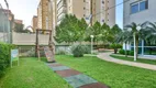 Foto 30 de Apartamento com 3 Quartos à venda, 103m² em Jardim Europa, Porto Alegre