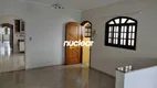 Foto 11 de Casa com 3 Quartos à venda, 415m² em Cidade Satélite Santa Bárbara, São Paulo