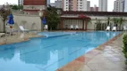 Foto 10 de Flat com 2 Quartos para alugar, 50m² em Vila Olímpia, São Paulo