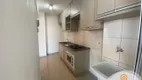 Foto 10 de Apartamento com 3 Quartos à venda, 78m² em Santa Marta, Cuiabá