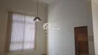 Foto 15 de Casa de Condomínio com 3 Quartos para alugar, 106m² em Itaici, Indaiatuba