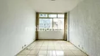 Foto 6 de Sala Comercial para alugar, 35m² em Centro, Belo Horizonte