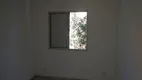 Foto 8 de Apartamento com 2 Quartos à venda, 42m² em Recanto das Rosas, Osasco